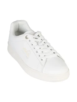 Ellesse Sneakers basse da donna stringate