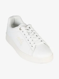 Ellesse Sneakers basse da donna stringate