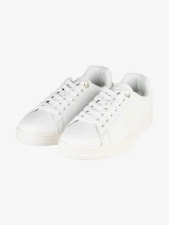 Ellesse Sneakers basse da donna stringate