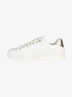 Ellesse Sneakers basse da donna stringate
