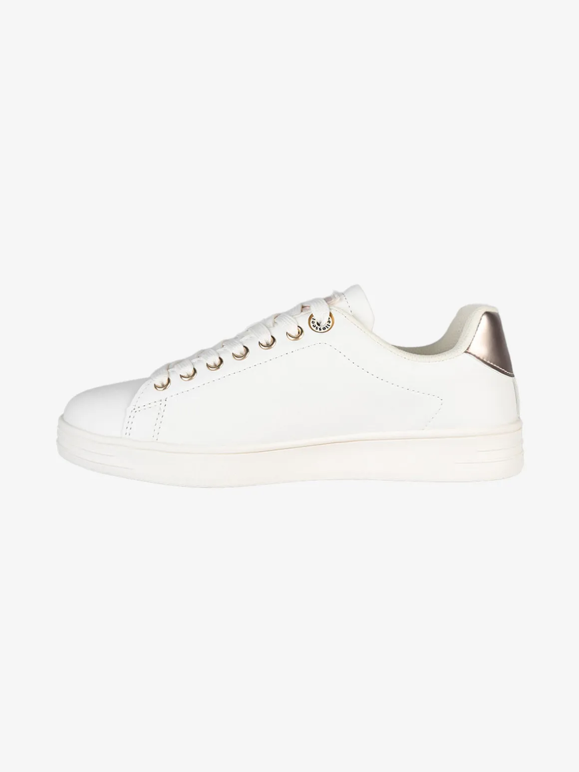 Ellesse Sneakers basse da donna stringate
