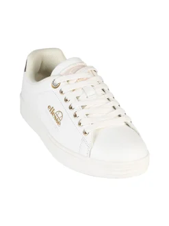 Ellesse Sneakers basse da donna stringate