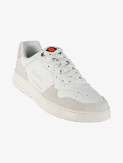 Ellesse Sneakers basse da donna