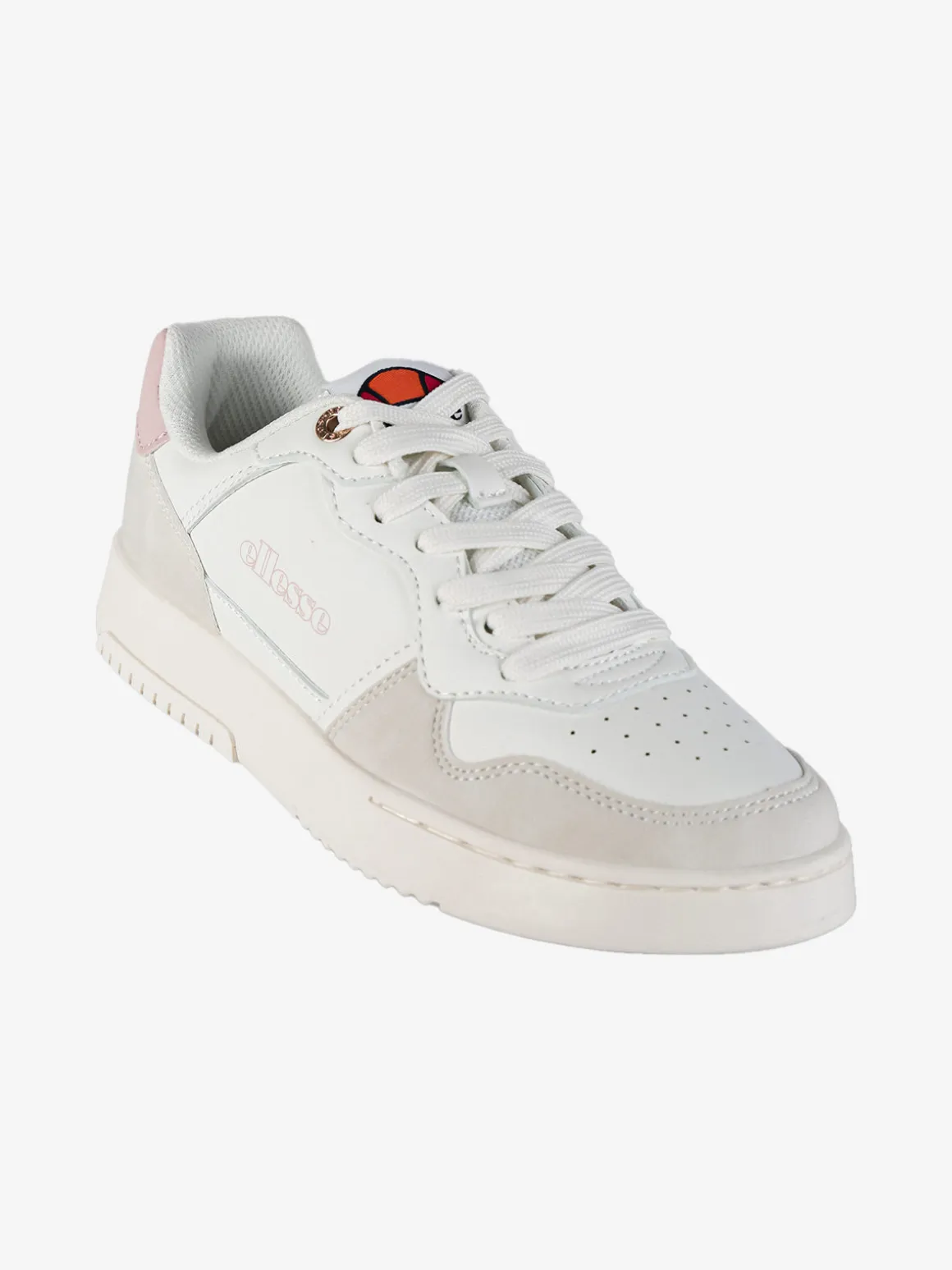 Ellesse Sneakers basse da donna