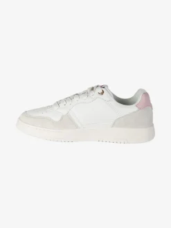 Ellesse Sneakers basse da donna