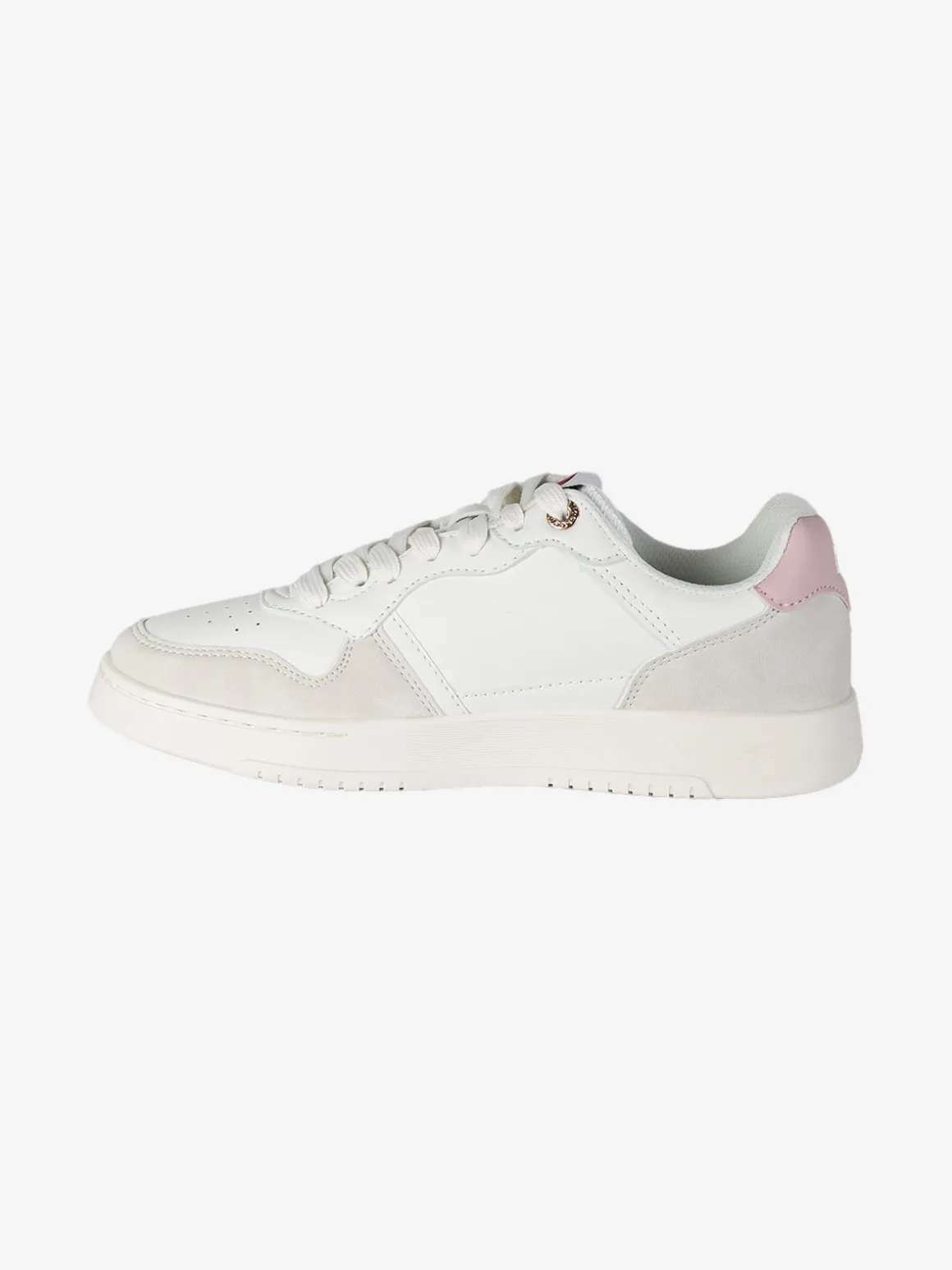 Ellesse Sneakers basse da donna