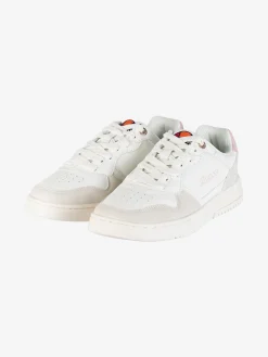 Ellesse Sneakers basse da donna