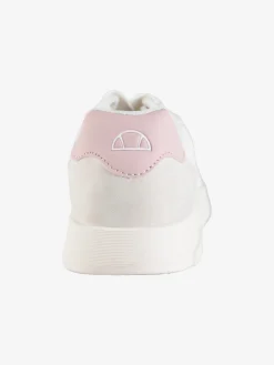 Ellesse Sneakers basse da donna