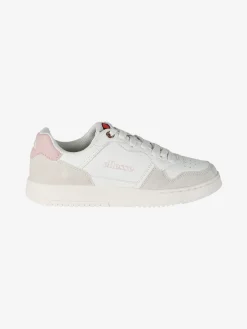 Ellesse Sneakers basse da donna