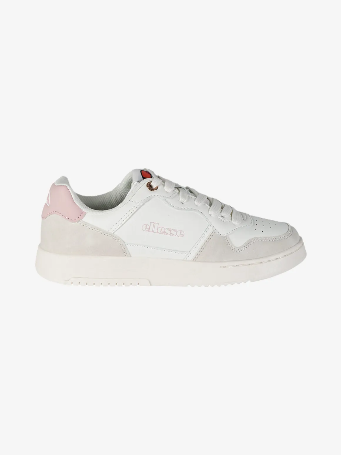 Ellesse Sneakers basse da donna