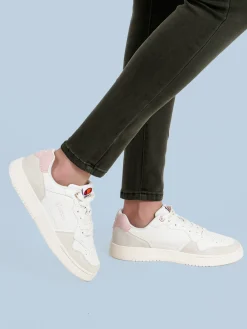Ellesse Sneakers basse da donna