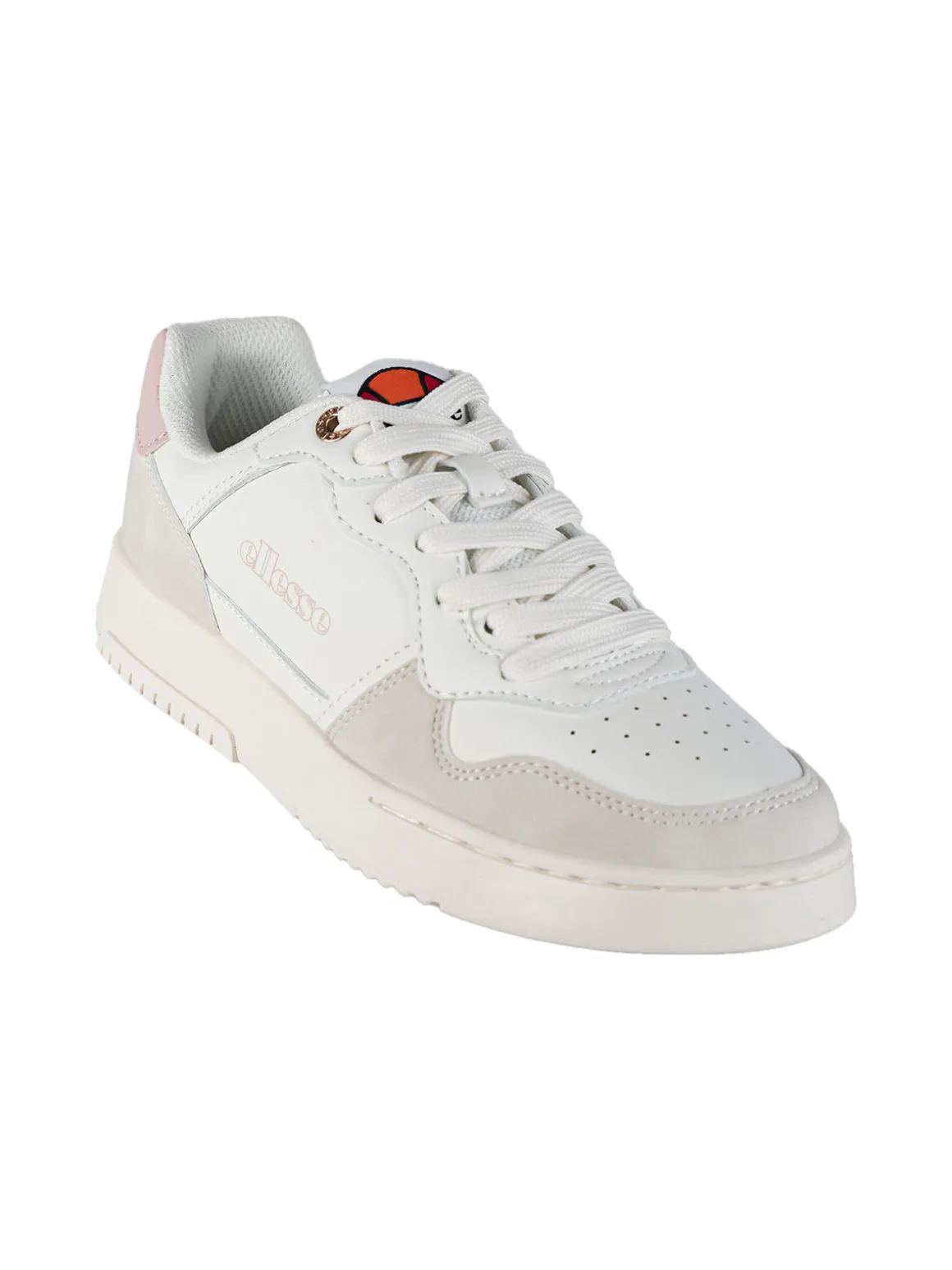 Ellesse Sneakers basse da donna