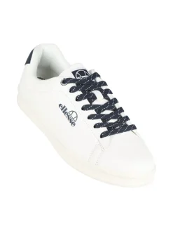 Ellesse Sneakers basse da uomo