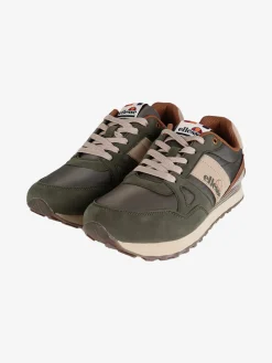 Ellesse Sneakers basse da uomo