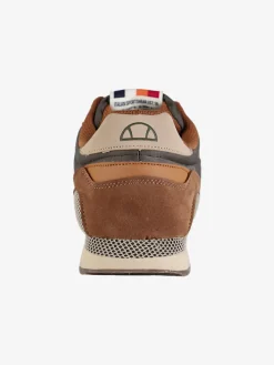 Ellesse Sneakers basse da uomo