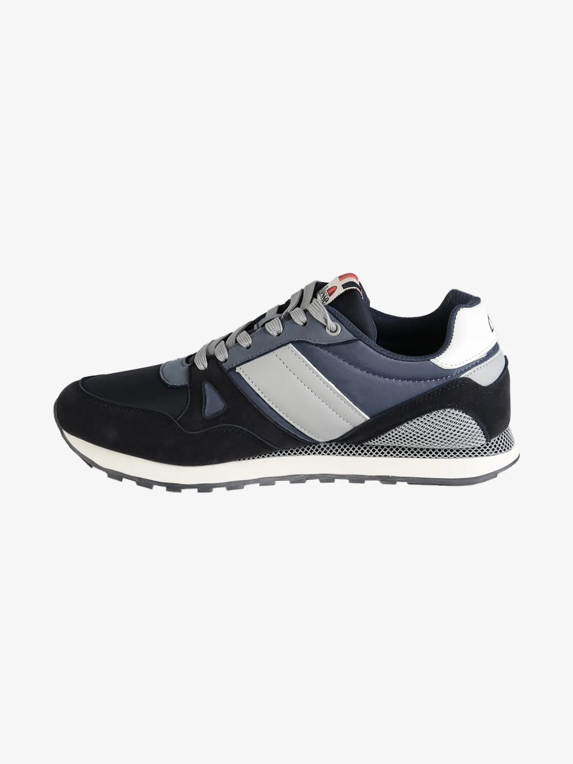 Ellesse Sneakers basse da uomo