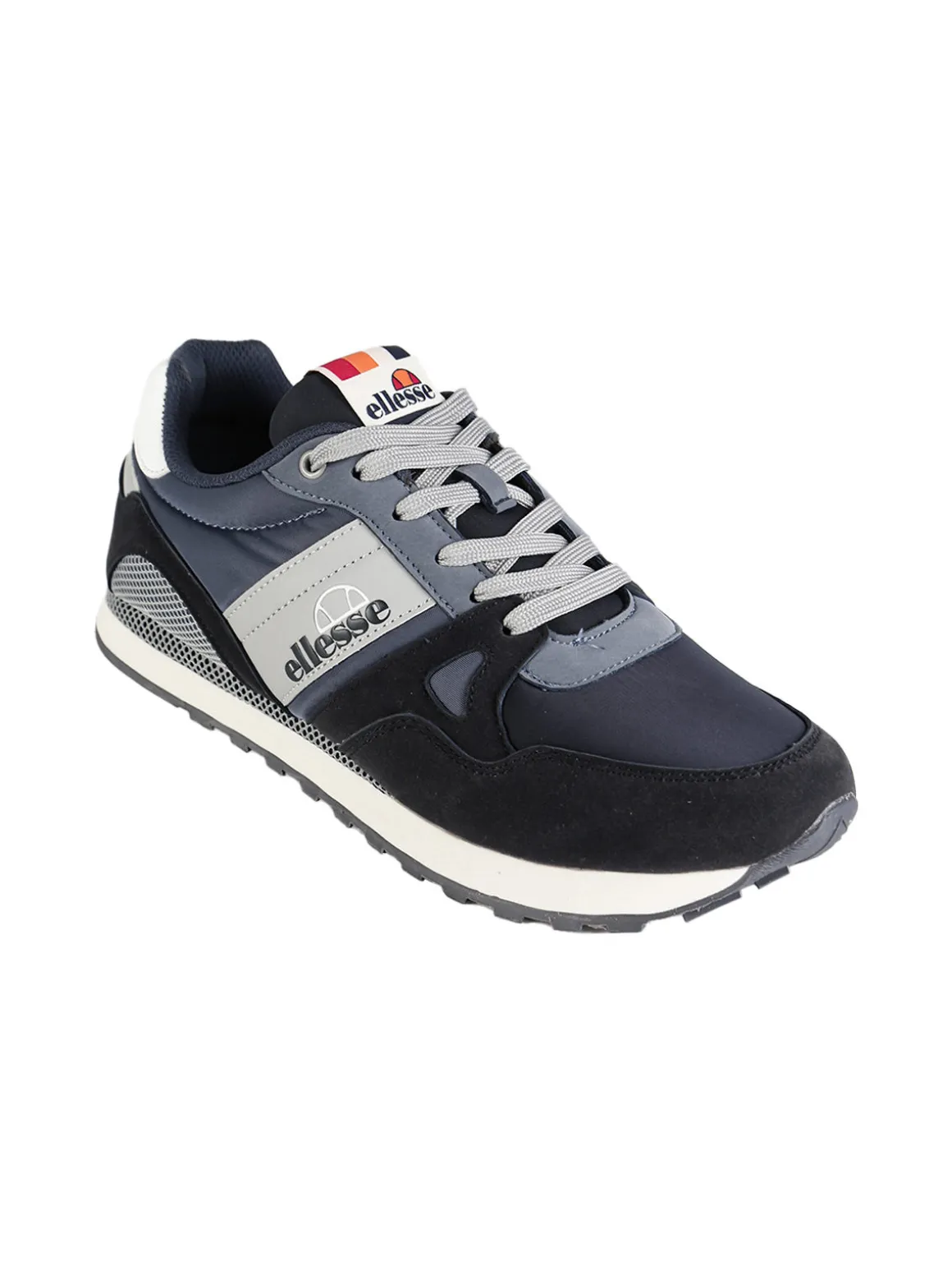 Ellesse Sneakers basse da uomo