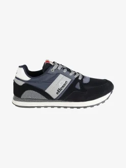 Ellesse Sneakers basse da uomo