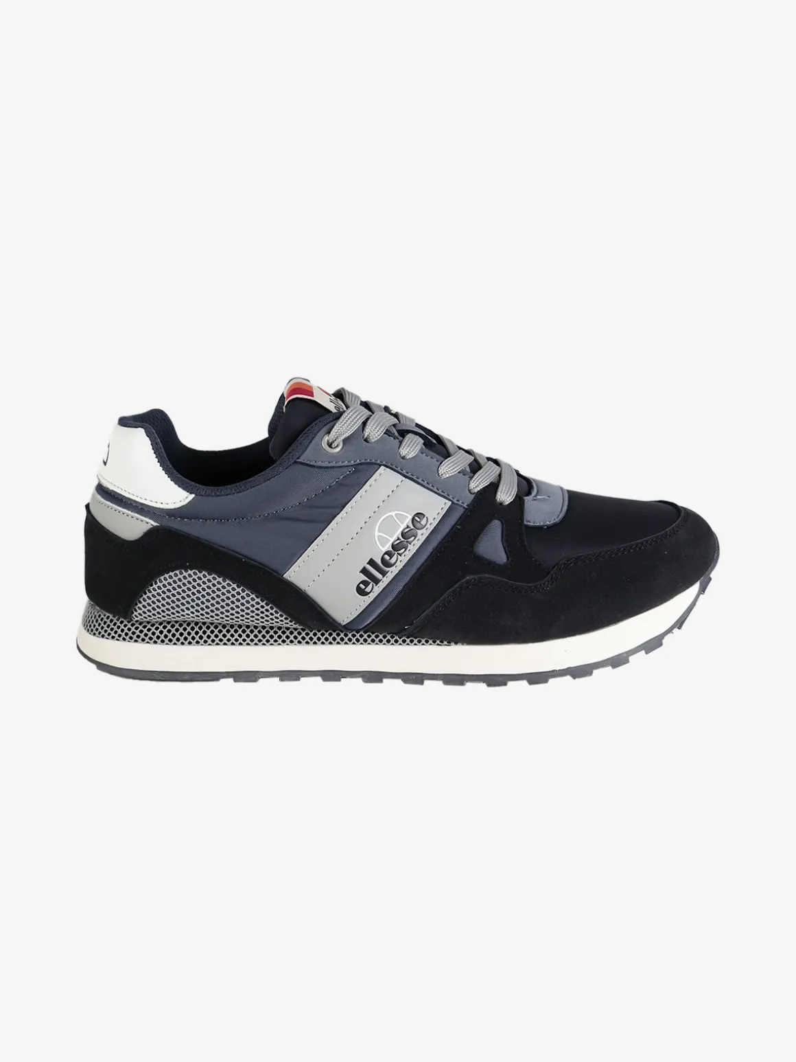 Ellesse Sneakers basse da uomo