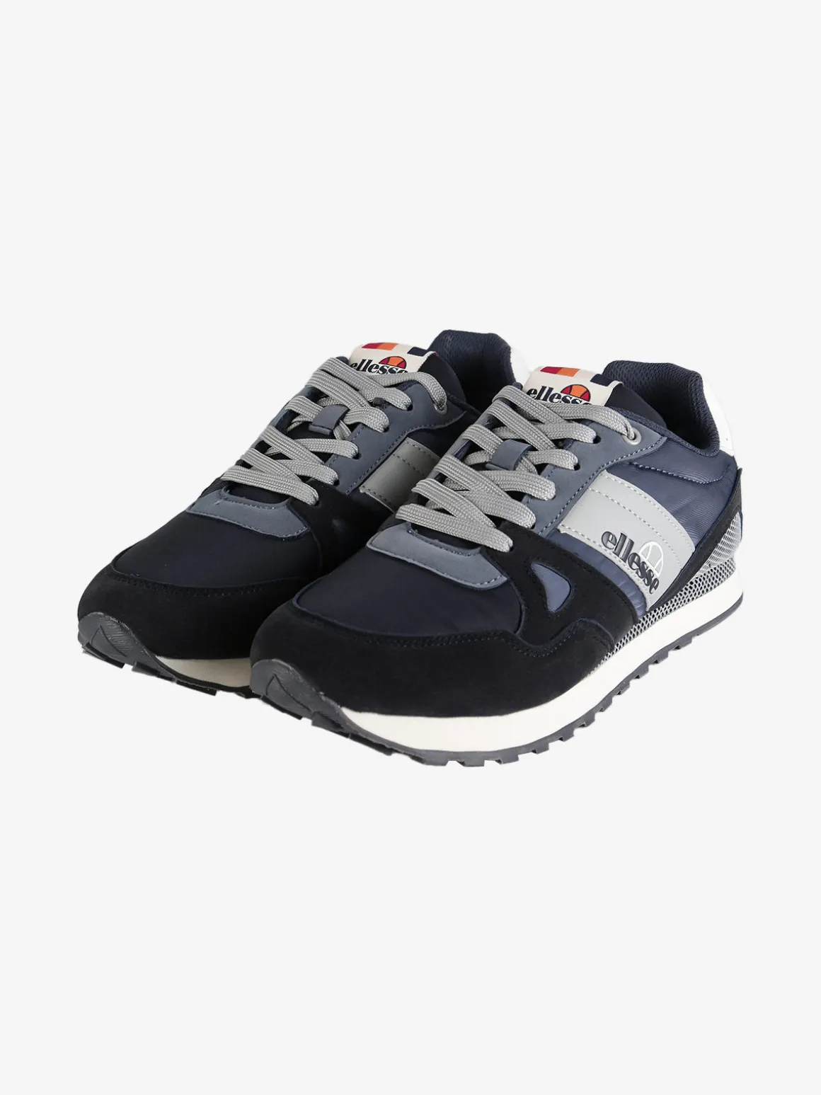 Ellesse Sneakers basse da uomo