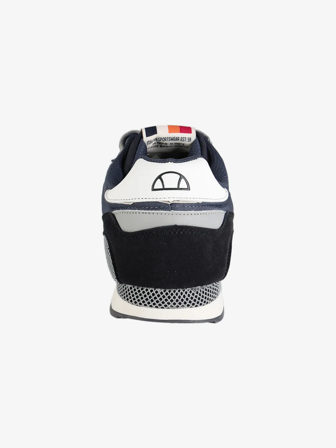 Ellesse Sneakers basse da uomo
