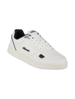 Ellesse Sneakers basse da uomo