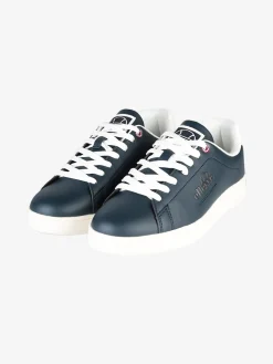Ellesse Sneakers basse da uomo