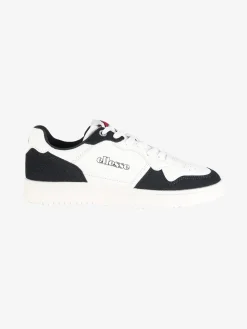 Ellesse Sneakers basse da uomo bicolore