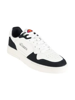 Ellesse Sneakers basse da uomo bicolore