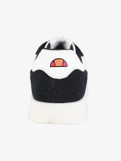 Ellesse Sneakers basse da uomo bicolore