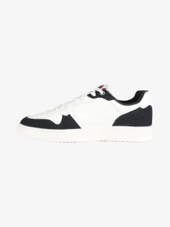 Ellesse Sneakers basse da uomo bicolore