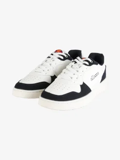 Ellesse Sneakers basse da uomo bicolore