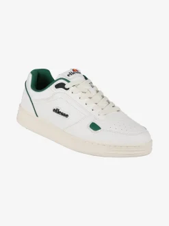 Ellesse Sneakers basse da uomo