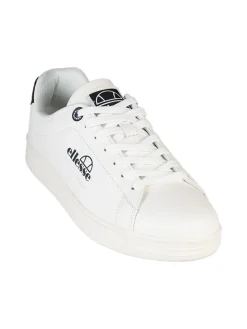 Ellesse Sneakers basse da uomo