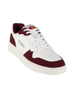 Ellesse Sneakers basse da uomo bicolore