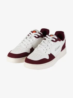 Ellesse Sneakers basse da uomo bicolore