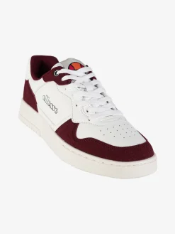 Ellesse Sneakers basse da uomo bicolore