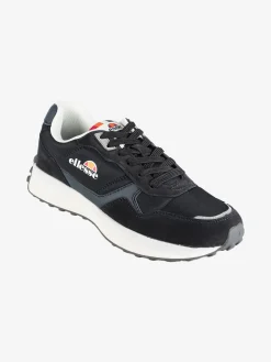 Ellesse Sneakers basse da uomo stringate
