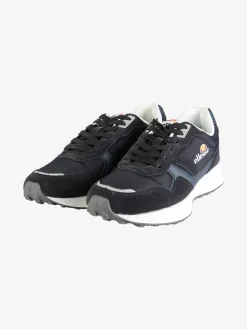 Ellesse Sneakers basse da uomo stringate