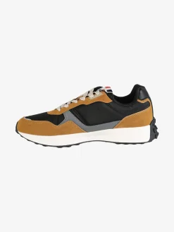 Ellesse Sneakers basse da uomo stringate