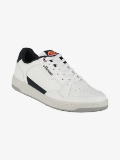 Ellesse Sneakers basse da uomo