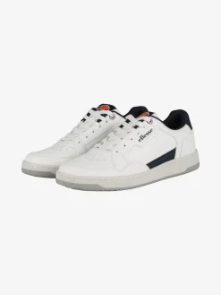 Ellesse Sneakers basse da uomo