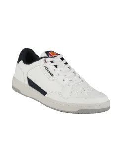 Ellesse Sneakers basse da uomo