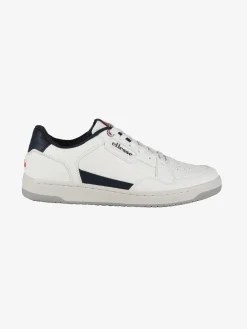 Ellesse Sneakers basse da uomo