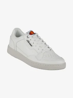 Ellesse Sneakers basse da uomo