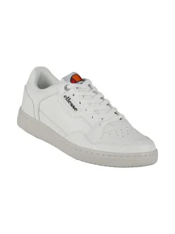 Ellesse Sneakers basse da uomo