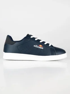 Ellesse Sneakers basse in ecopelle