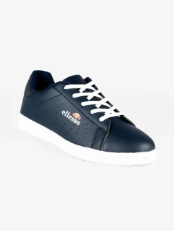Ellesse Sneakers basse in ecopelle