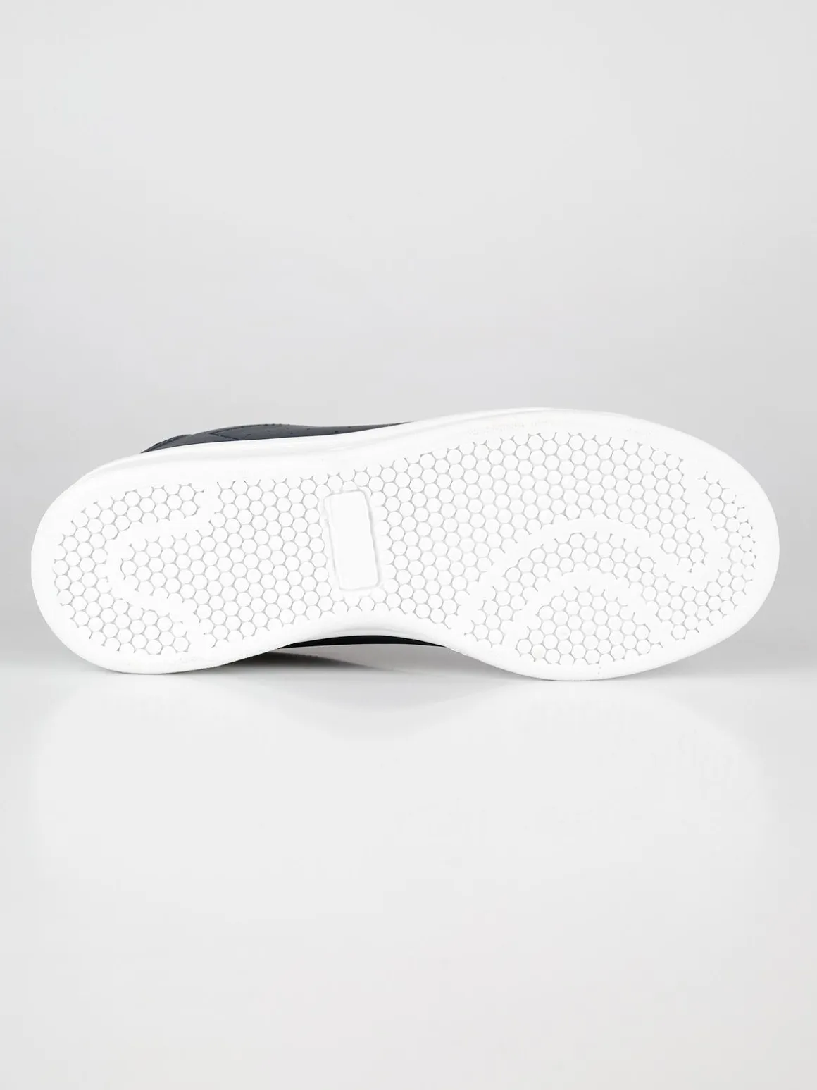 Ellesse Sneakers basse in ecopelle