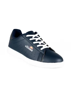 Ellesse Sneakers basse in ecopelle